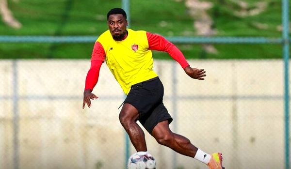 از هپاتیت تا ایدز؛ بازیکنانی که با بیماری خاص به ایران آمدند