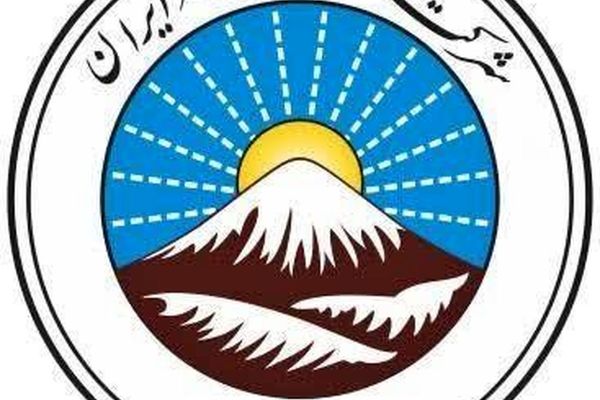 ارائه پوشش بیمه‌ای خطر جنگ/ طرح ملی بیمه ایران برای آرامش مردم ایران