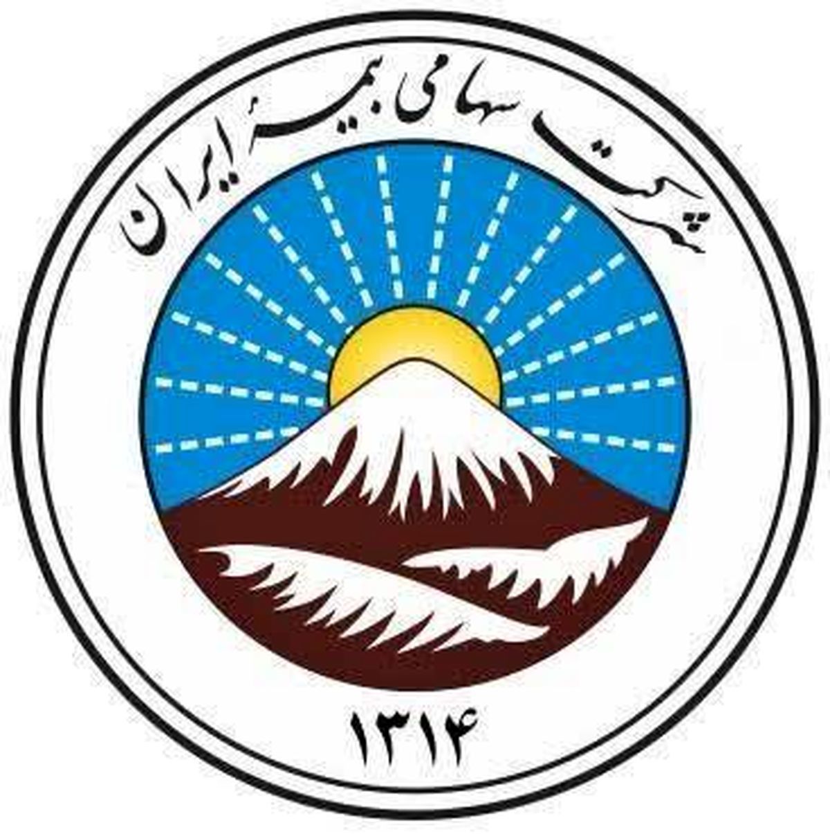 ارائه پوشش بیمه‌ای خطر جنگ/ طرح ملی بیمه ایران برای آرامش مردم ایران