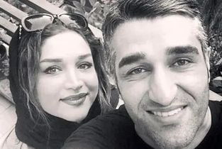 وضعیت روحی پژمان جمشیدی بعد از بازگشت به ایران