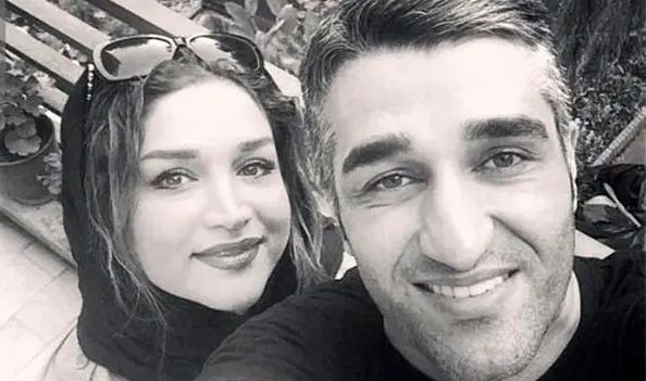 وضعیت روحی پژمان جمشیدی بعد از بازگشت به ایران