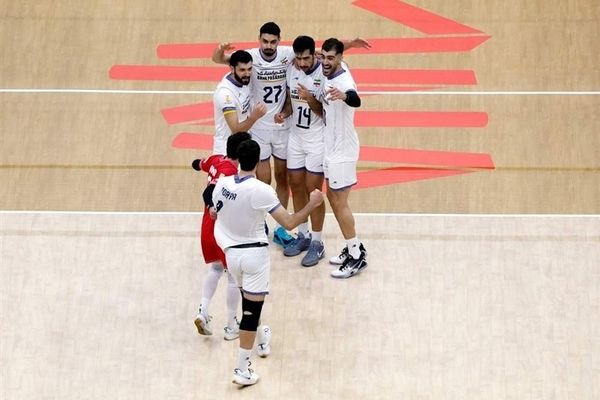  اتفاق عجیب؛ پیاتزا علاوه بر ایران، سرمربی کوبا هم شد!