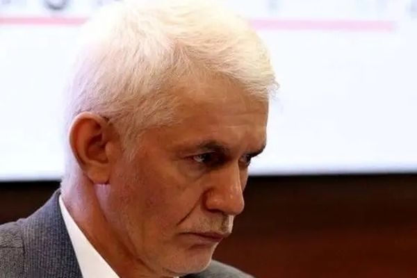 پلمب فدراسیون ژیمناستیک موضوع حقوقی است/ در مدرک تحصیلی رییس فدراسیون بدنسازی ابهام وجود دارد